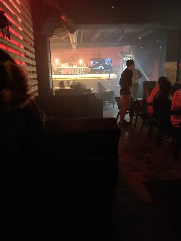 Gustov lab ново садовая ул 3 фото Gustov Lab, + 7 903 300-88-87, ул. Ново-Садовая, 3, Samara, Самарская обл., Russ