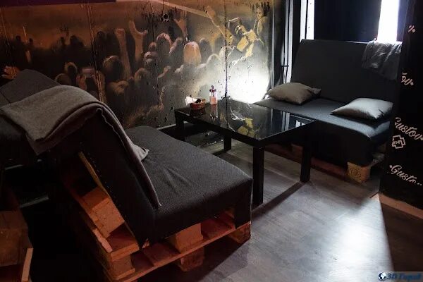 Gustov lab ново садовая ул 3 фото Gustov Lab, + 7 903 300-88-87, ул. Ново-Садовая, 3, Samara, Самарская обл., Russ