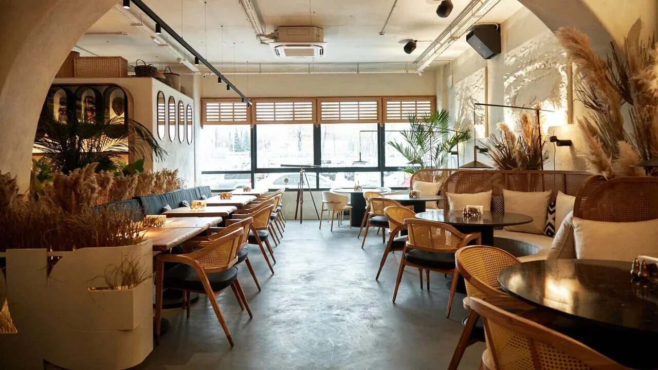 Gustov lab ново садовая ул 3 фото Гастротур в Самару на машине