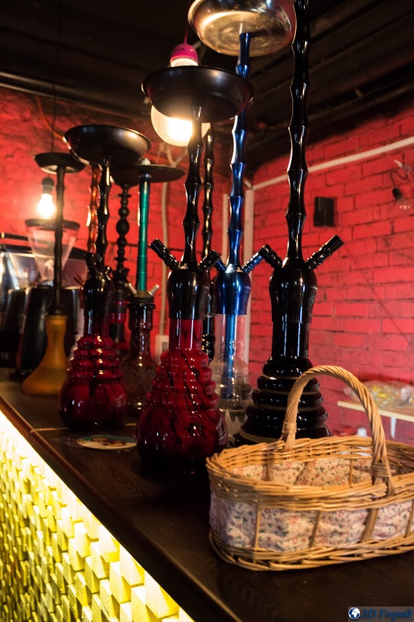 Gustov lab ново садовая ул 3 фото Gustov Lab, + 7 903 300-88-87, ул. Ново-Садовая, 3, Samara, Самарская обл., Russ