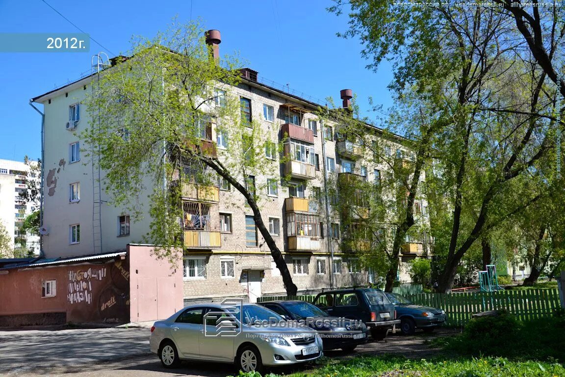 Gut петропавловская ул 63 пермь фото Больше не работает: КамаРечТранс-плюс, перевозка грузов водным транспортом, Перм