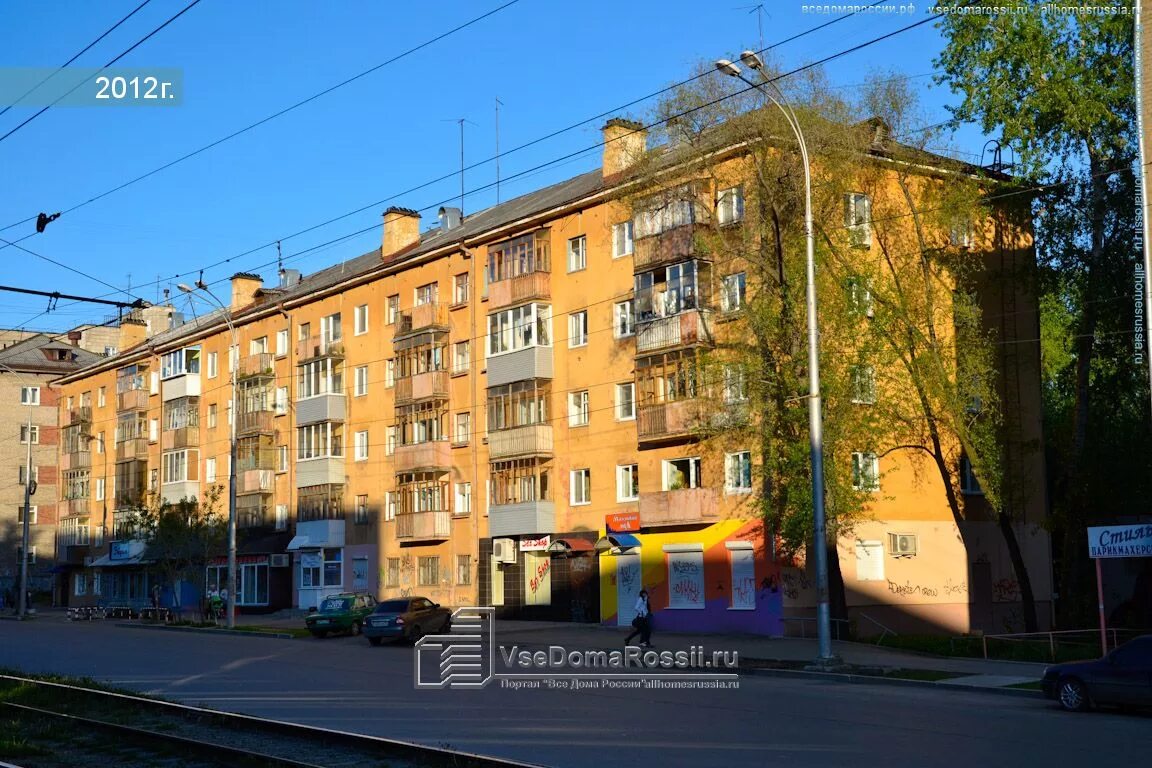 Gut петропавловская ул 63 пермь фото Photo: Trash and garbage disposal area, trash and garbage disposal area, Perm, m