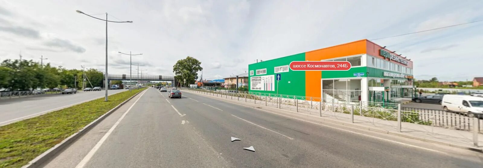 Gut ш космонавтов 162б фото Земена уплотнителя крышки багажника skyline - Nissan Skyline (R34), 1,5 л, 2000 