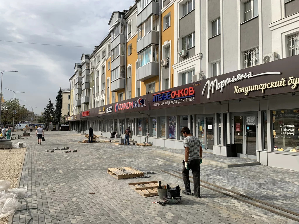 Guten tag ул зегеля 30 липецк фото Аренда помещений свободного назначения Гёйгёль, Азербайджан, аренда ПСН Гёйгёль,