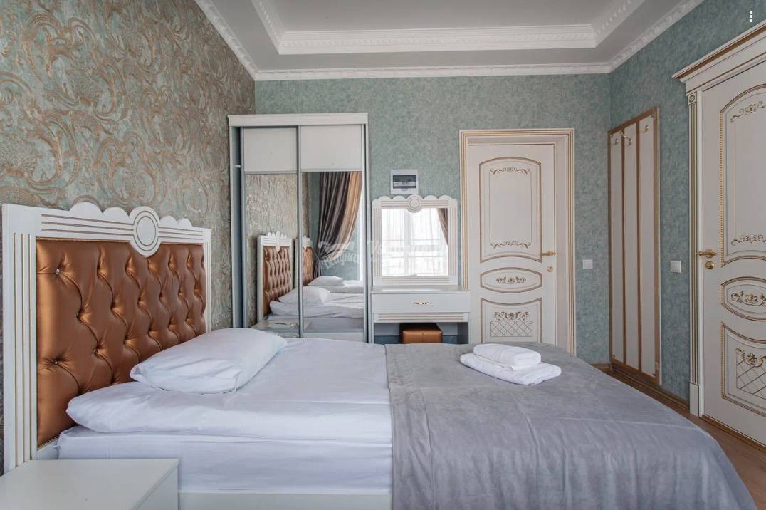 Guzel palace ул космонавтов 55 фото Сауна Араз Палас в Твери: отзывы, цены и фото на официальном сайте Vsaunah.ru