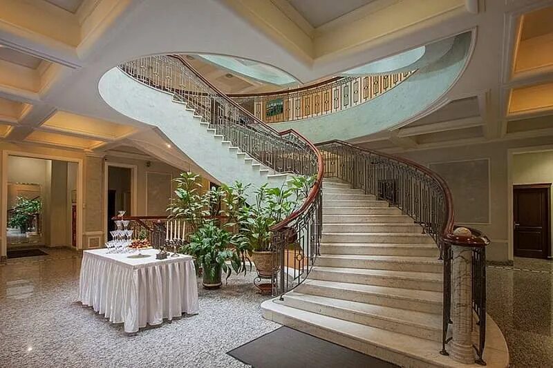 Guzel palace ул космонавтов 55 фото Ресторан Артс Палас / Arts Palace: цены, меню, фото, адрес. Бронируйте дату бесп