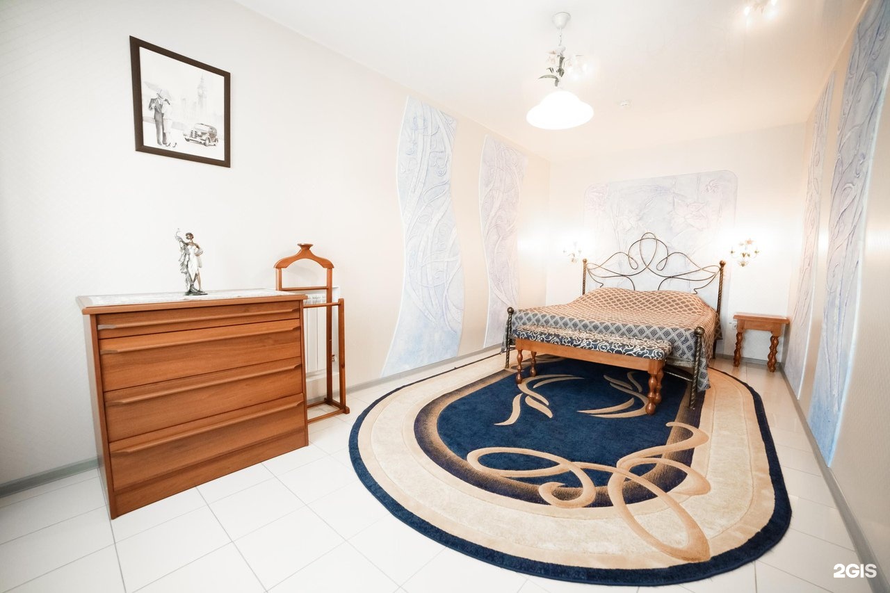 Guzel palace ул космонавтов 55 фото Любимая, территория отдыха, Некрасова, 24, Курган - 2ГИС