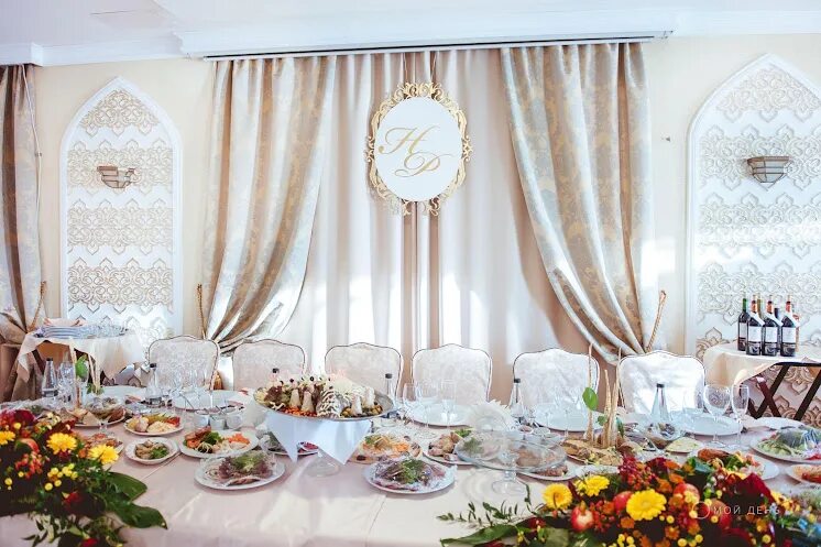 Guzel palace ул космонавтов 55 фото Ресторан биляр палас - фото - Поездки, туризм и путешествия по России и миру