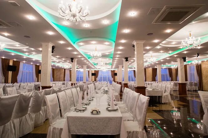 Guzel palace ул космонавтов 55 фото ресторан Зейтун палас - Банкеты в Санкт-Петербурге