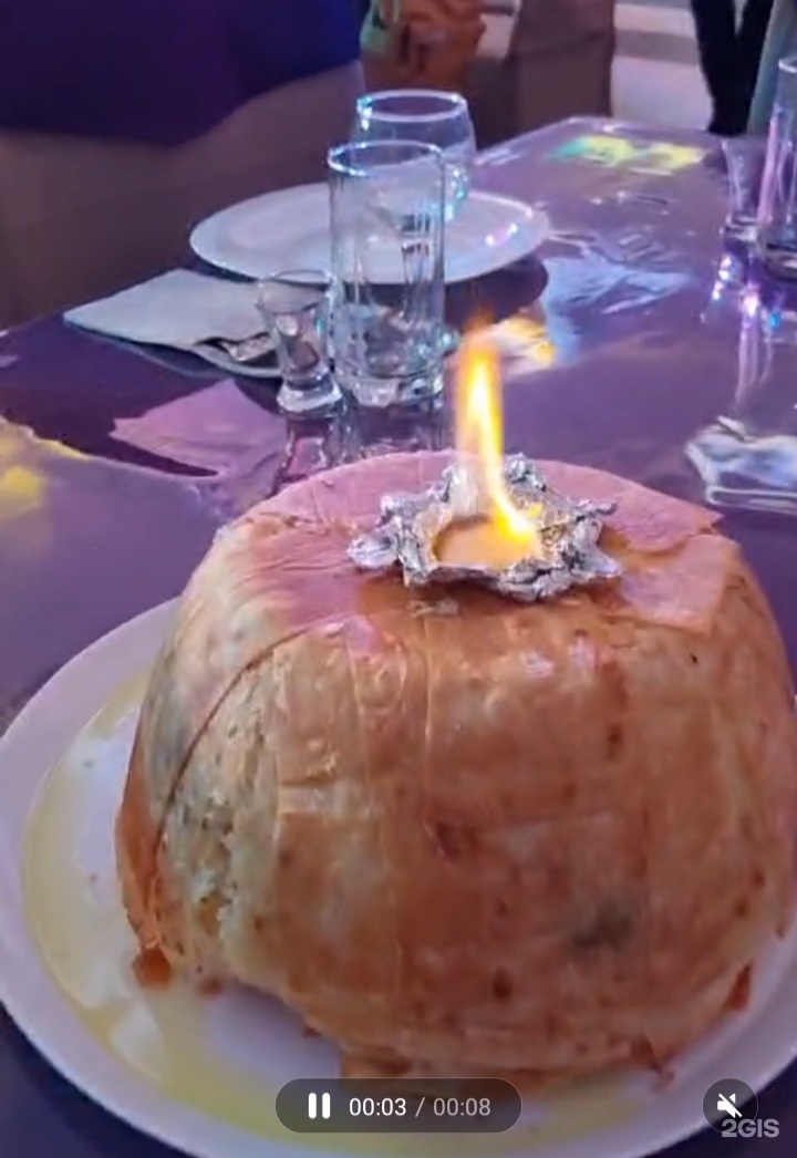 Guzel palace ул космонавтов 55 фото Гузель палас курган ресторан фото фото - Дневник Туриста