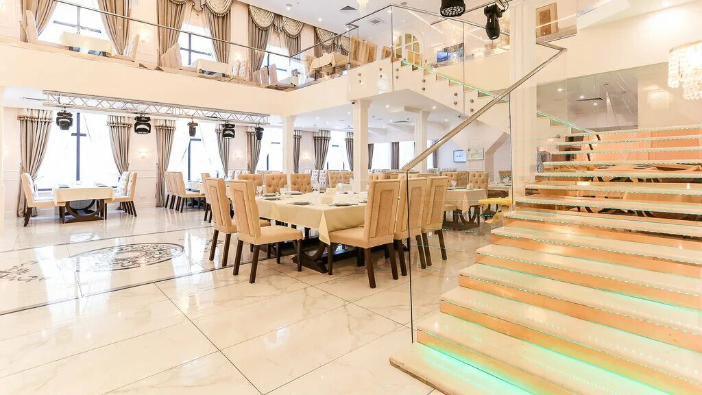 Guzel palace ул космонавтов 55 фото Permanently closed: Royal Palace, food and lunch delivery, Moscow, Varshavskoye 