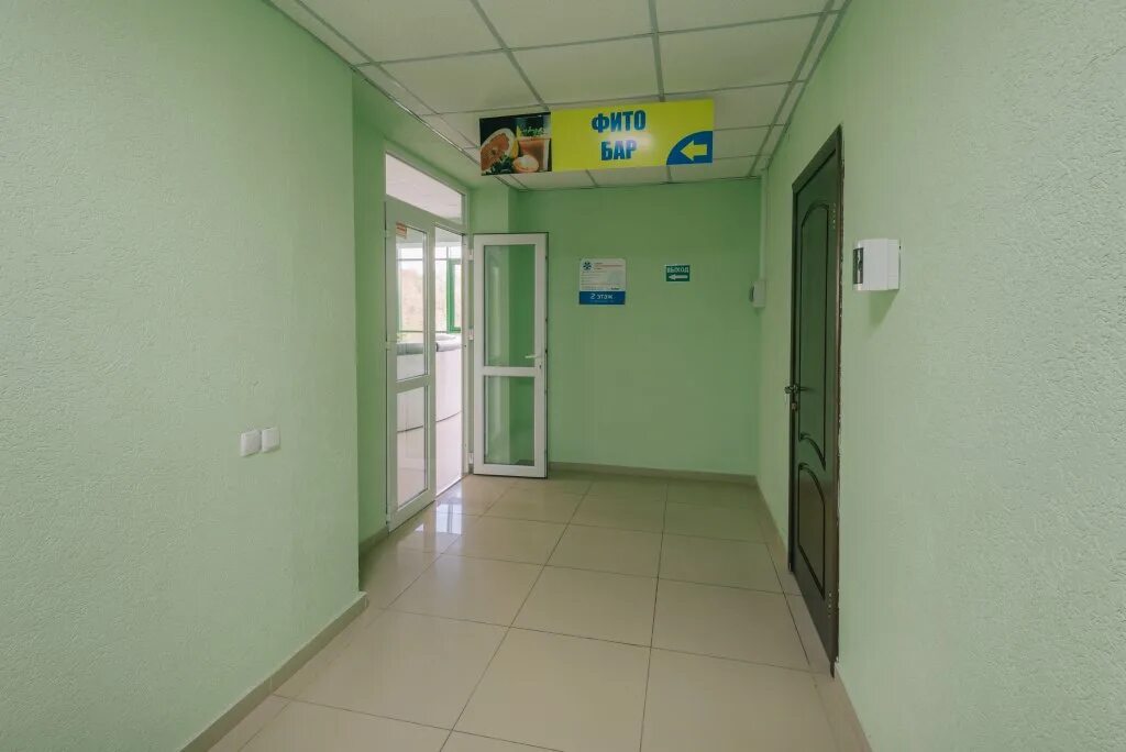 Guzel palace ул космонавтов 55 курган фото Забронировать отель Отель Гузель в России онлайн Белогорск. отзыва об отеле, цен