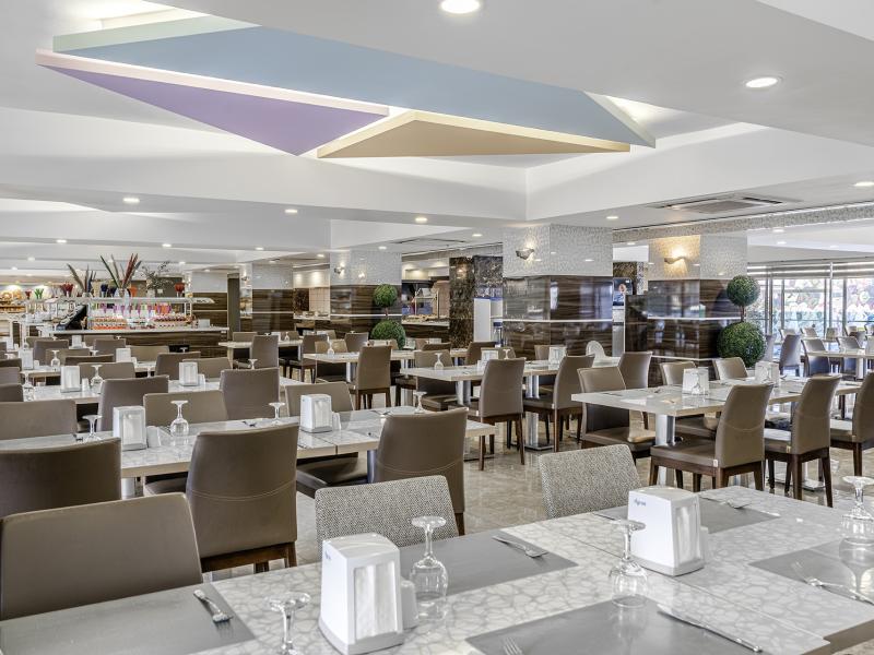 Guzel palace ул космонавтов 55 курган фото Туры в отель Avena Resort & Spa Hotel 4* Аланья: Обагель, Турция, отзывы и цены,