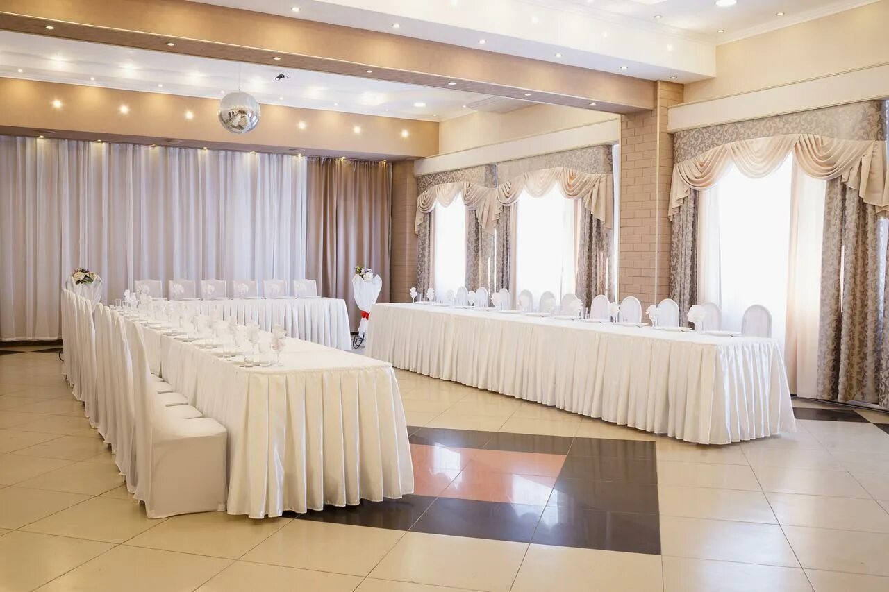 Guzel palace ул космонавтов 55 курган фото ° ОТЕЛЬ СЕМЬЯ КУРГАН (Россия)