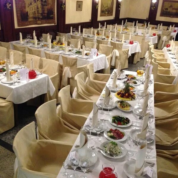 Guzel palace ул космонавтов 55 курган фото Photos at Артс Палас (Arts Palace) - Тверской - Успенский пер., 3, стр. 4