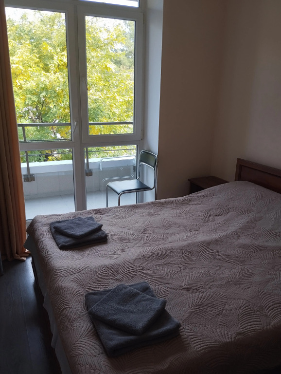 Guzel palace ул космонавтов 55 курган фото Отель Гузель, Белогорск. Бронирование, отзывы, фото - Туристер.Ру