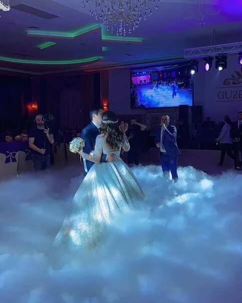 Guzel palace ул космонавтов 55 курган фото Открылся новый ресторан "Guzel Palace". Мы предлагаем вам: * Обширное меню Восто