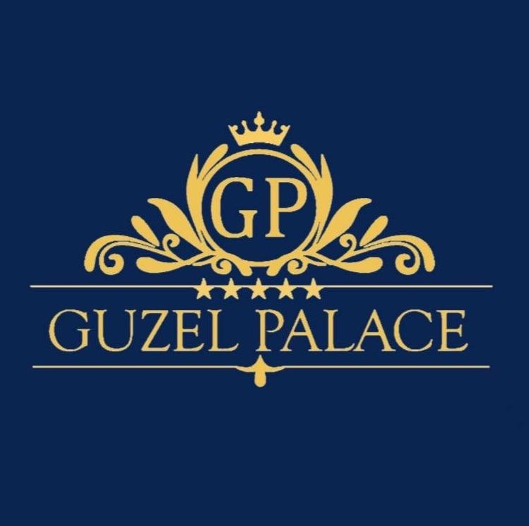 Guzel palace ул космонавтов 55 курган фото Guzel palace