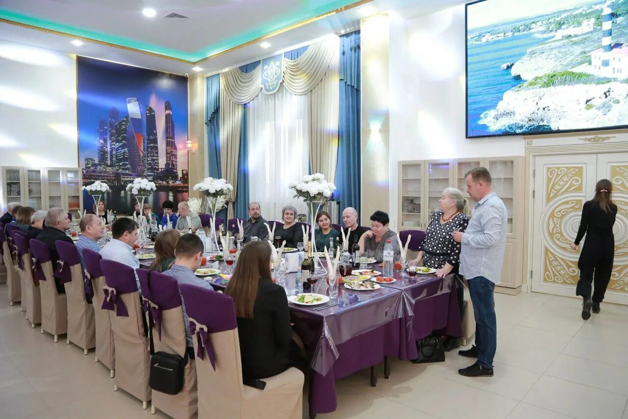 Guzel palace ул космонавтов 55 курган фото Филиал удалён в Кургане - отзыв и оценка - Natalya Khanzhina