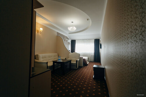 Guzel palace ул космонавтов 55 курган фото Кристалл палас