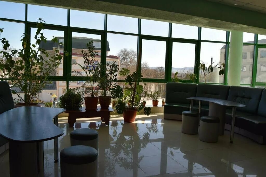 Guzel palace ул космонавтов 55 курган фото Guzel, hotel, Россия, Белогорск, улица Луначарского, 46 - Yandex.Maps