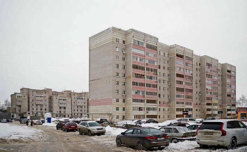 Guzel palace ул космонавтов 55 курган фото ул Космонавтов 53 Казань Республика Татарстан Паспорт дома