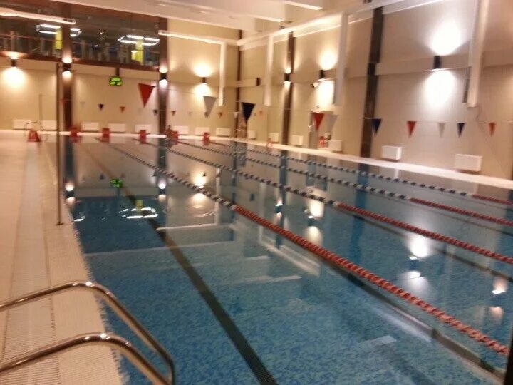 Gw fitness малая каштановая аллея 7 фото Sculptors / Gw Fitness на Будапештской отзывы - Санкт-Петербург, Малая Каштанова