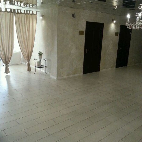 Gw fitness малая каштановая аллея 7 фото Алексей на Флампе