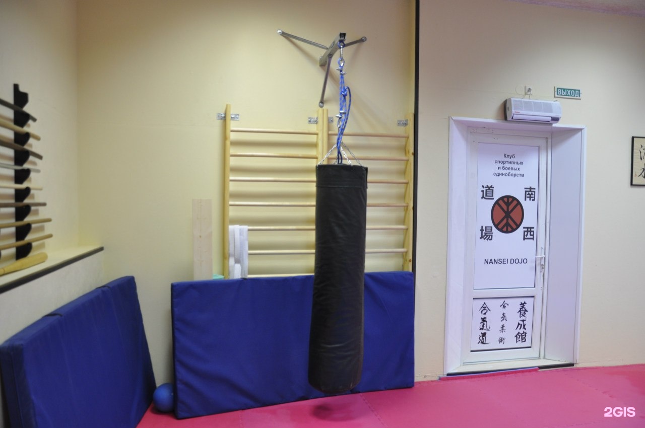 Gw fitness малая каштановая аллея 7 фото Gw fitness малая каштановая аллея 7