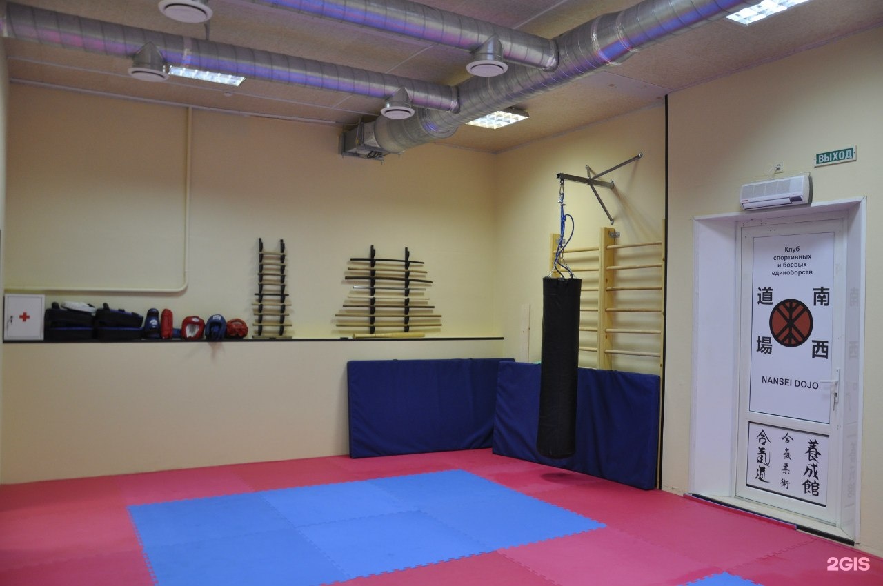 Gw fitness малая каштановая аллея 7 фото Gw fitness малая каштановая аллея 7