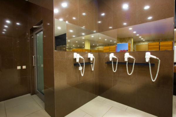 Gw fitness малая каштановая аллея 7 фото Sculptors Купчино, Санкт-Петербург, улица Будапештская, дом 74 у метро Купчино, 