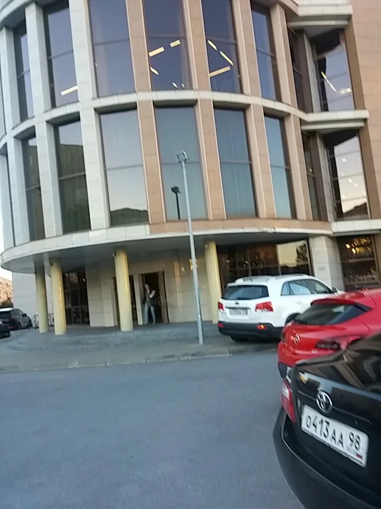 Gw fitness малая каштановая аллея 7 фото Gw fitness, фитнес-клуб, Малая Каштановая аллея, 7, Санкт-Петербург - Яндекс Кар