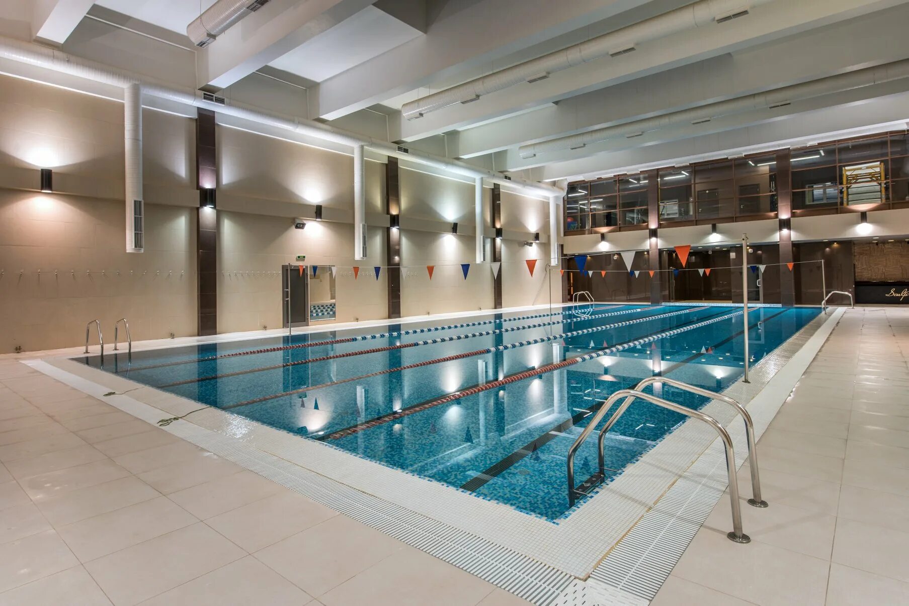 Gw fitness малая каштановая аллея 7 фото Особенности спортивного клуб, секции Чувство воды в Санкт‑Петербурге, Малая Кашт