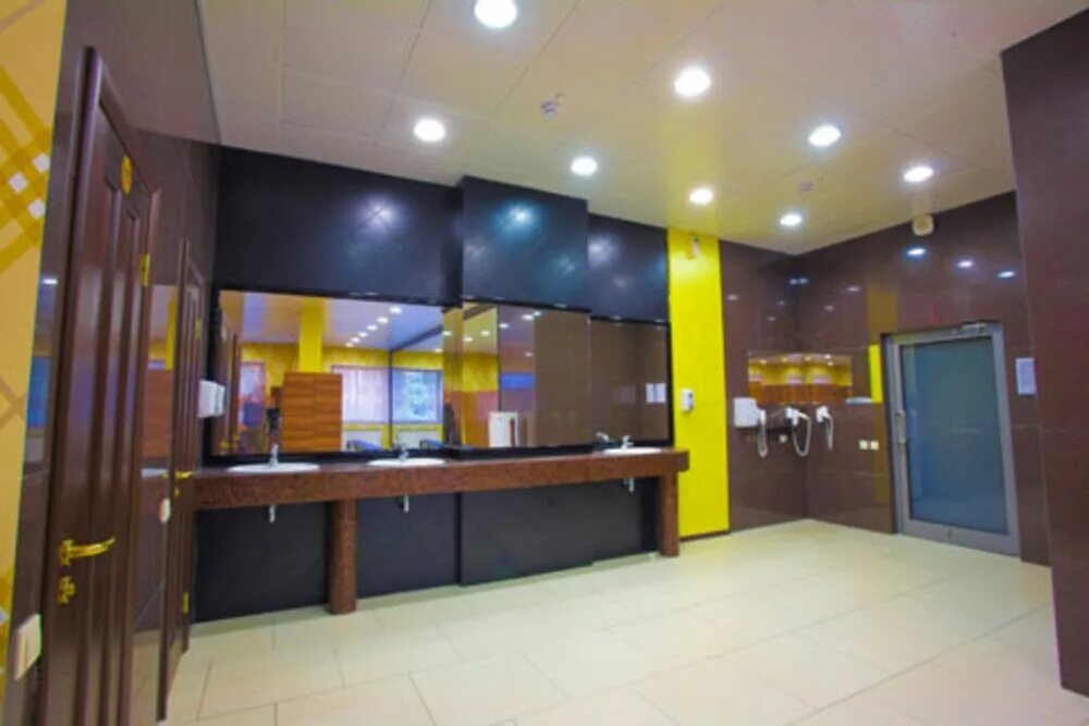 Gw fitness малая каштановая аллея 7 фото Картинки ФИТНЕС КАШТАНОВАЯ