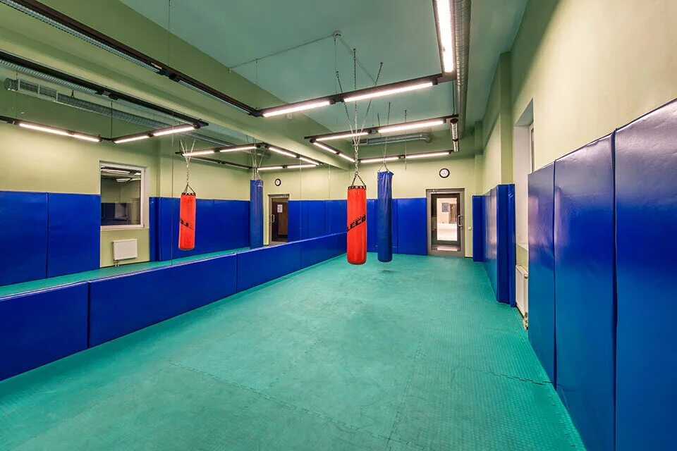 Gw fitness малая каштановая аллея 7 фото GW Fitness, фитнес-клуб, Малая Каштановая аллея, 7, Санкт-Петербург - Яндекс Кар