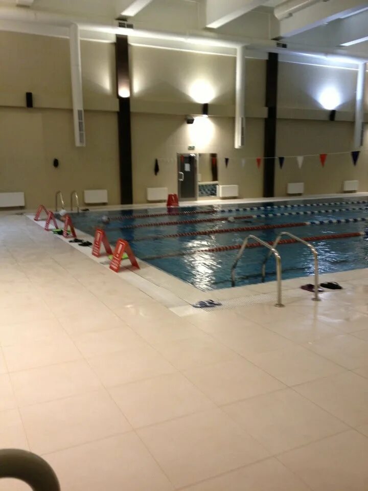 Gw fitness малая каштановая аллея 7 фото Sculptors / Gw Fitness на Будапештской отзывы - Санкт-Петербург, Малая Каштанова