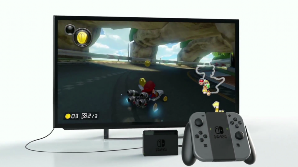 Gx max игровая приставка как подключить контролер Подключить приставку игра