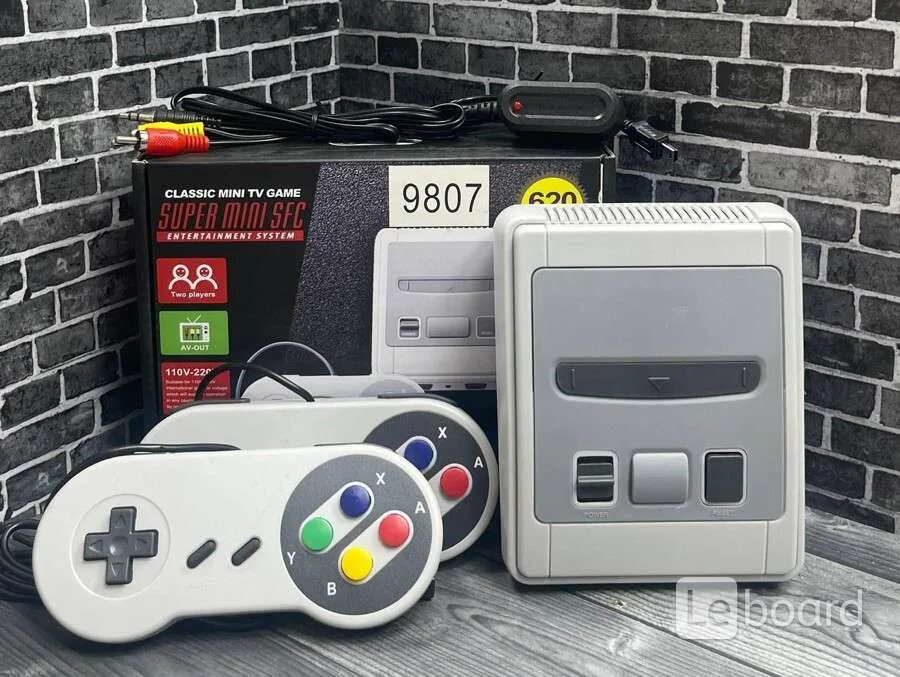 Gx max игровая приставка как подключить контролер Игровая приставка Super mini SFC в Грозном