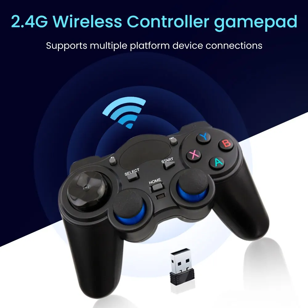 Gx max игровая приставка как подключить контролер VONTAR GX MAX Ретро игровая консоль для PSP/PS1/N64/Sega Saturn/DC EmuELEC4.6 и 