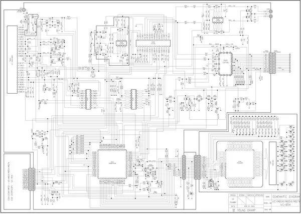 Gx3235s схема принципиальная электрическая Ответы Mail.ru: Возможно ли подпоять линейный вход на магнитоллу velas vc-m874, 