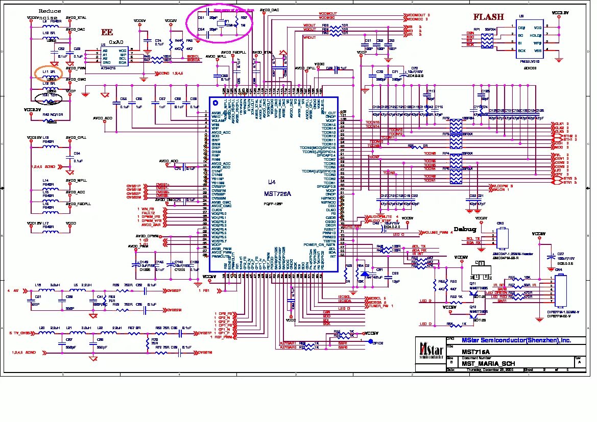 Gx3235s схема принципиальная электрическая Схема материнки автомагнитолы андроид - фото