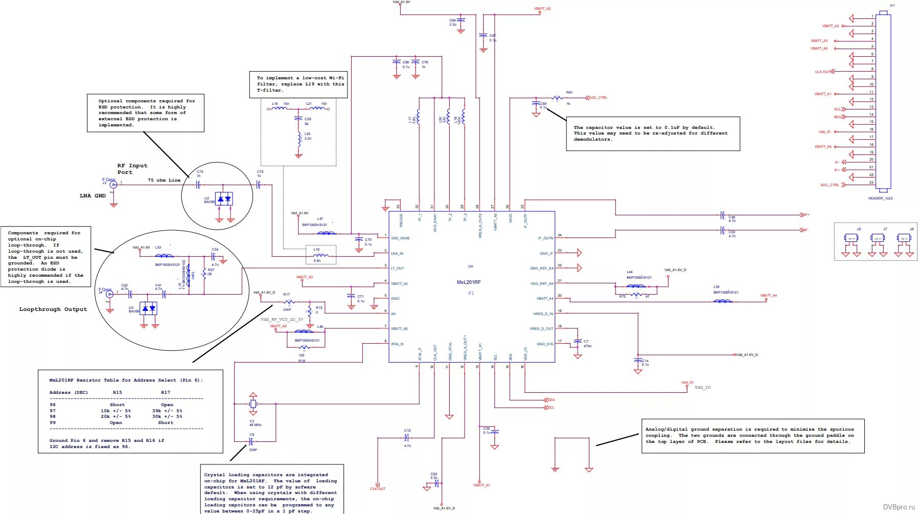 Gx3235s схема принципиальная электрическая ИНСТРУКЦИЯ! Как отремонтировать ресивер. Читать всем, у кого проблемы с ресиверо