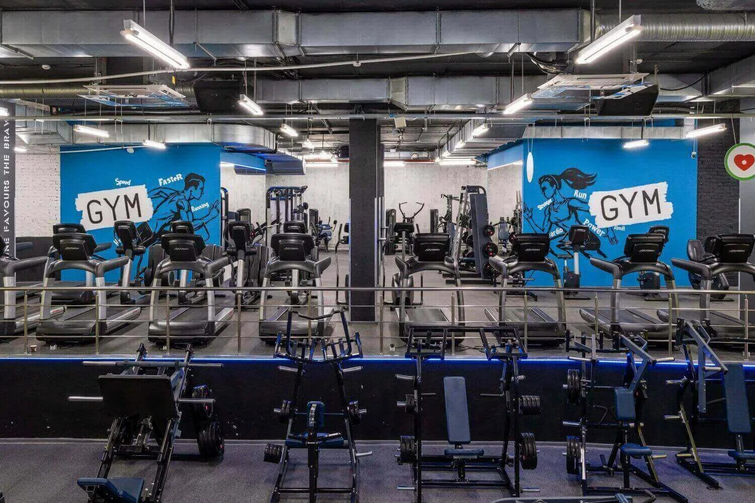 Gym gym киевская ул 2 москва фото Джим джим беляево - Фитнес у метро Беляево - фитнес-клуб GYM-GYM на Профсоюзная 