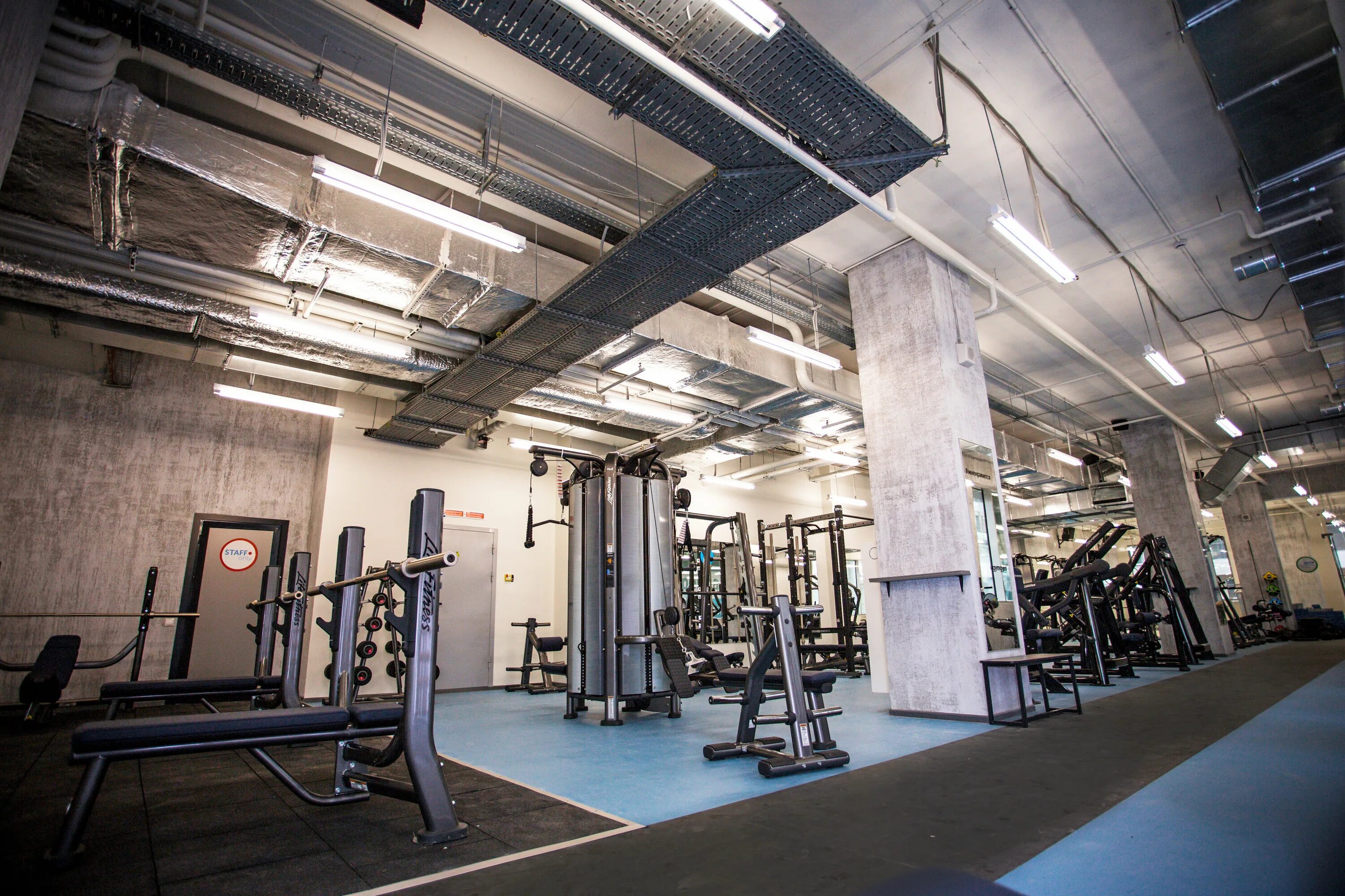 Gym gym киевская ул 2 москва фото TRX-тренировки на Киевской улице - Занятия TRX: 2 фитнес клуба, 113 отзывов, фот