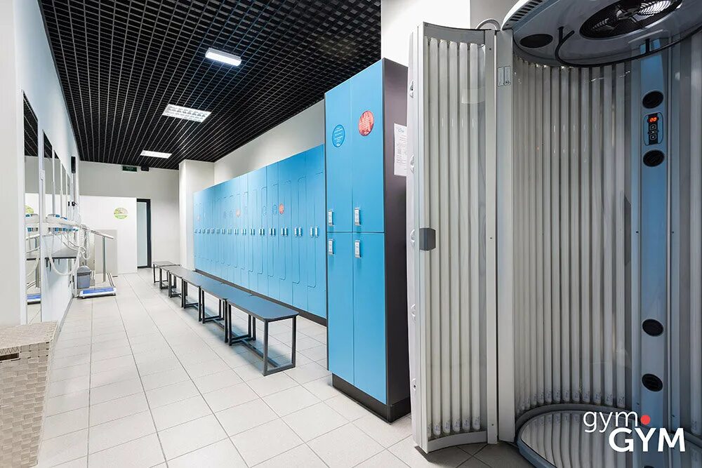 Gym gym киевская ул 2 москва фото Gym-Gym, фитнес-клуб, Киевская ул., 2, Москва, Россия - Яндекс Карты