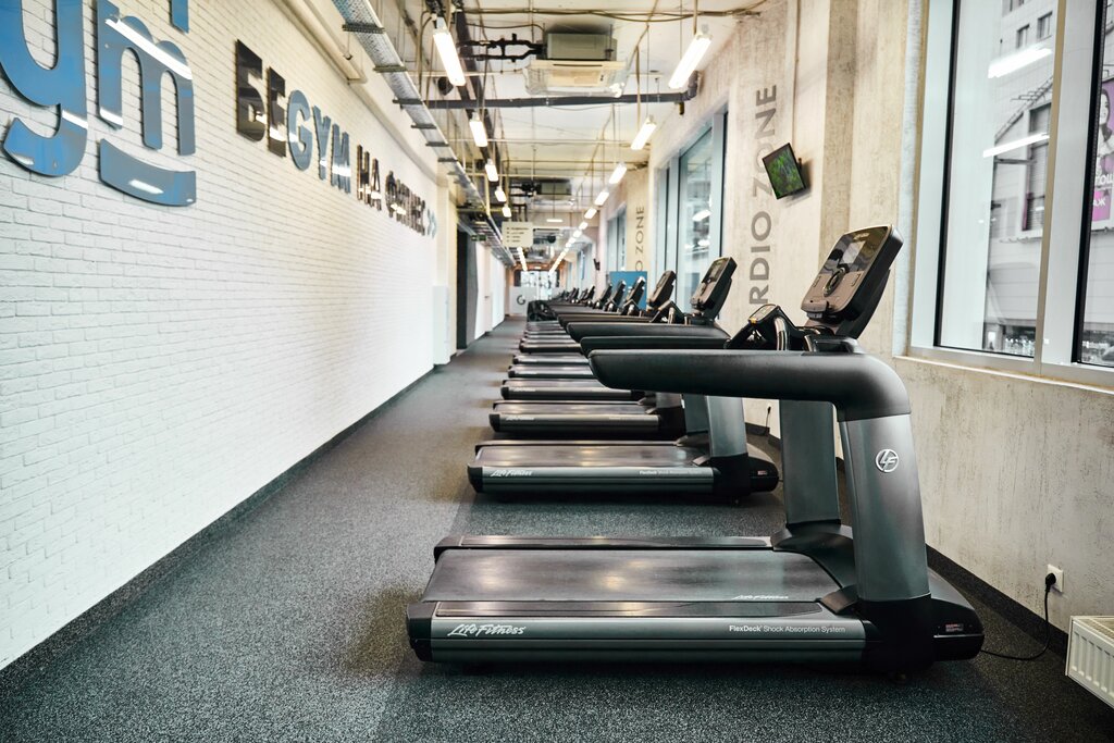 Gym gym киевская ул 2 москва фото Gym-Gym, фитнес-клуб, Киевская ул., 2, Москва - Яндекс Карты