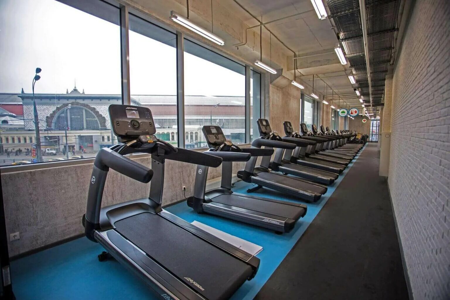 Gym gym киевская ул 2 москва фото Кломид доставка Астрахань - Оригинал