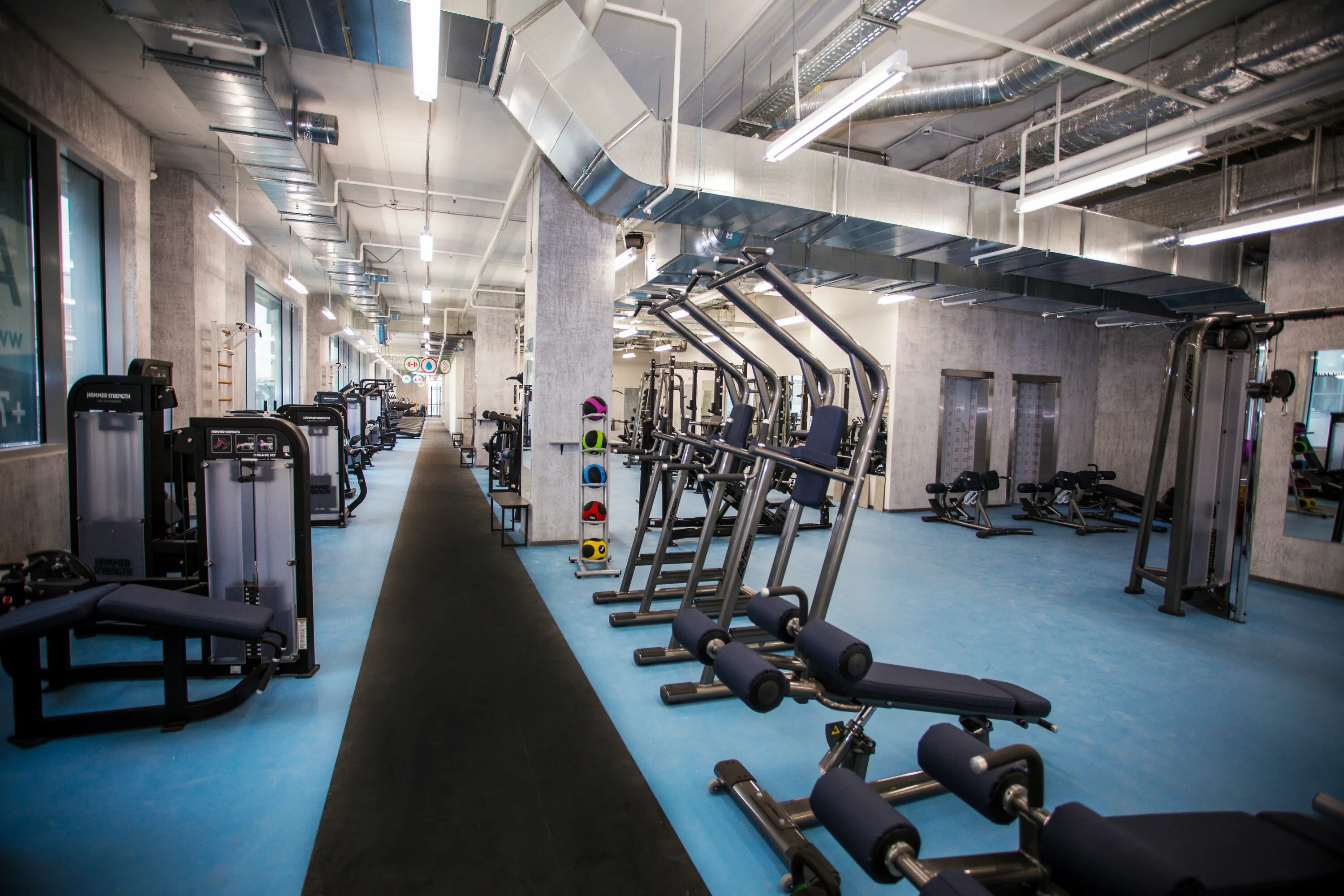 Gym gym киевская ул 2 москва фото Силовая аэробика на Киевской улице - Москва - Zoon.ru