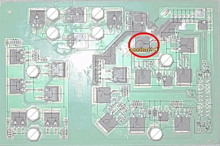Gysmi 165 схема принципиальная электрическая Форум РадиоКот :: Просмотр темы - Вопросы, советы по ремонту сварочного инвертор
