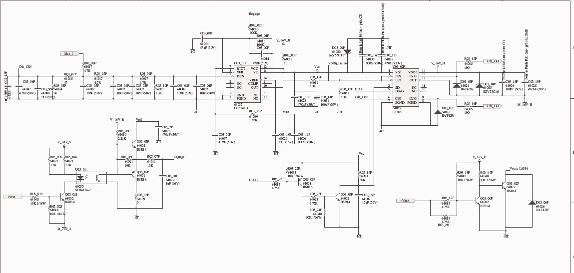 Gysmi 165 схема принципиальная электрическая сварочный аппарат gysmi 161